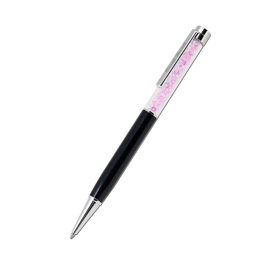 Accessories CANDY | Ballpoint Pen, Black