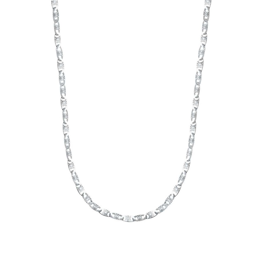 Necklaces CANDY | Necklace Starlight, 925 Sterling Silver