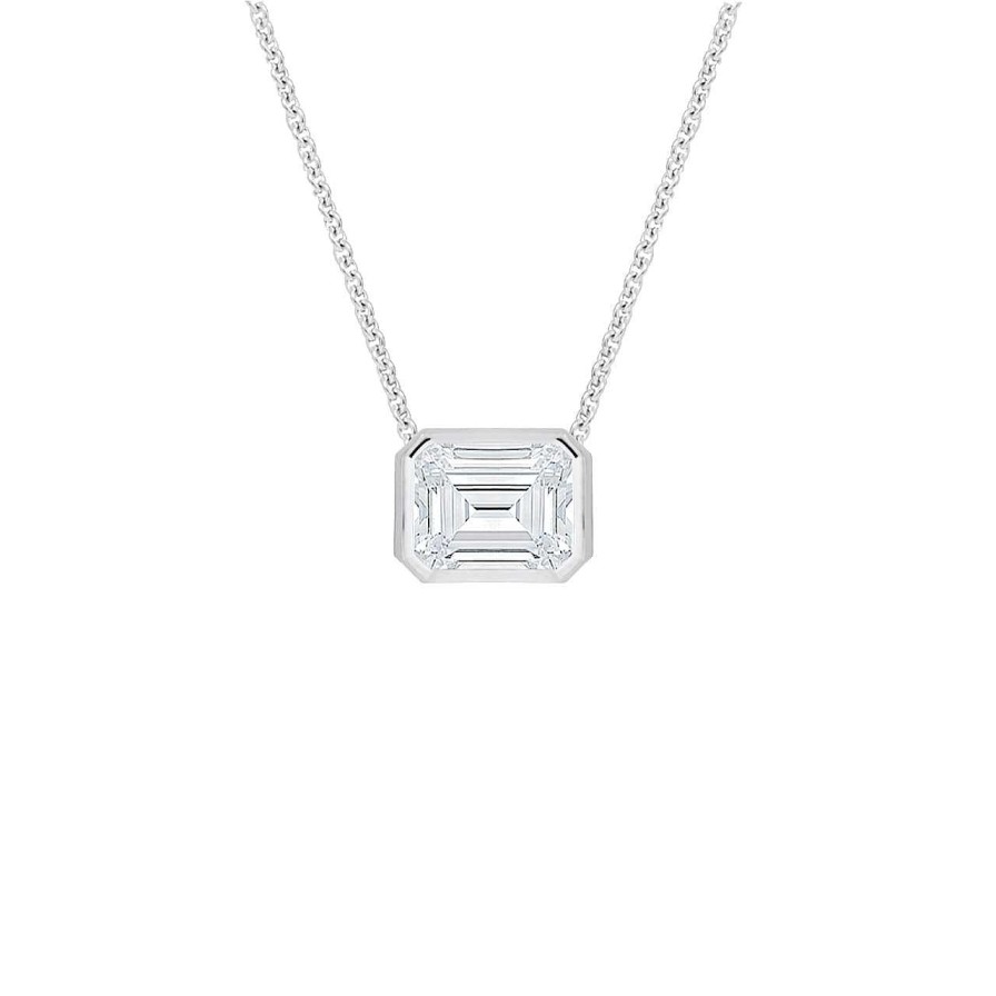 Necklaces CANDY | Necklace Camden, 925 Sterling Silver