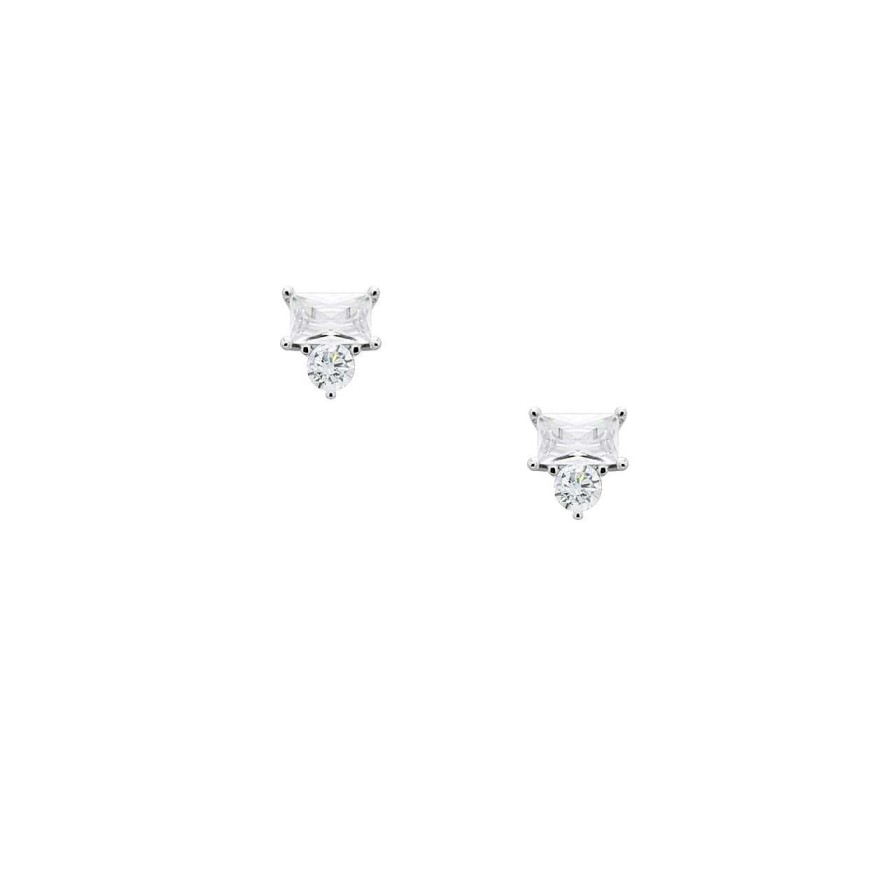 Earrings CANDY | Earrings Avalon, 925 Sterling Silver