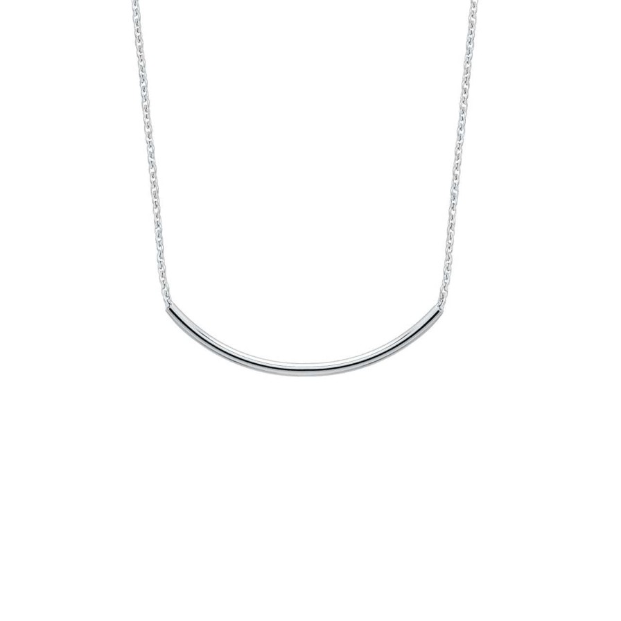 Necklaces CANDY | Necklace Gia, 925 Sterling Silver