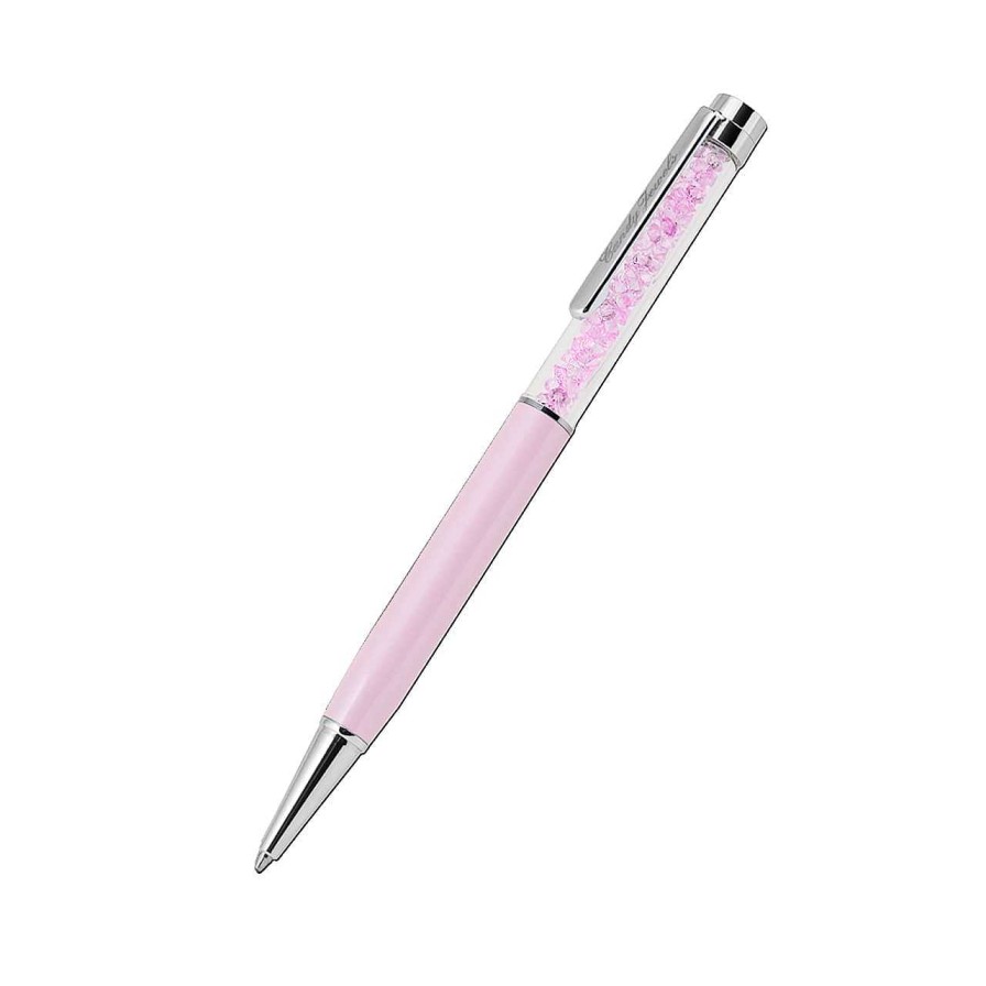 Accessories CANDY | Ballpoint Pen, Pink