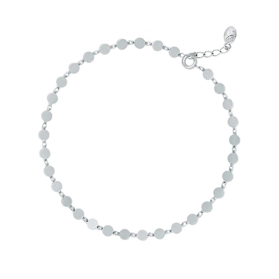 Bracelets CANDY | Bracelet Maya, 925 Sterling Silver