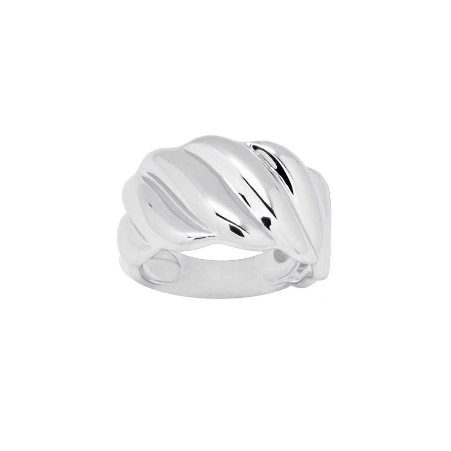 Rings CANDY | Ring Veron, 925 Sterling Silver