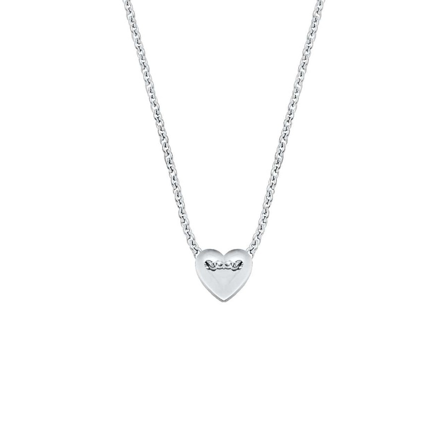 Necklaces CANDY | Necklace Vega, 925 Sterling Silver