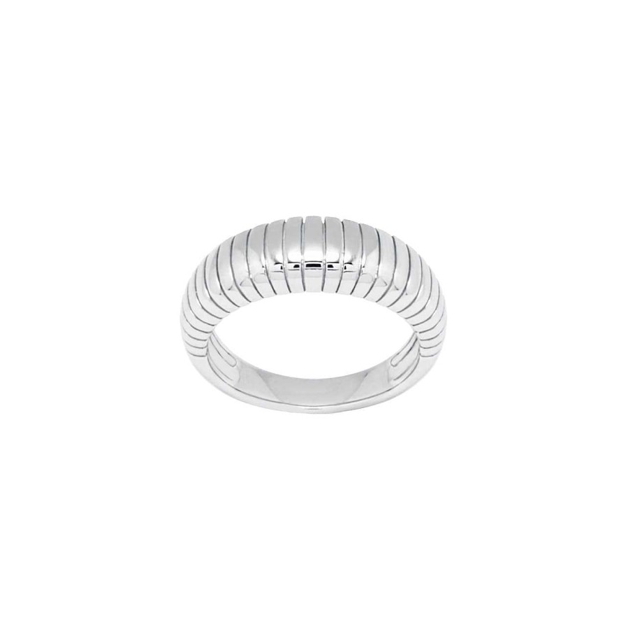 Rings CANDY | Ring Sofian, 925 Sterling Silver