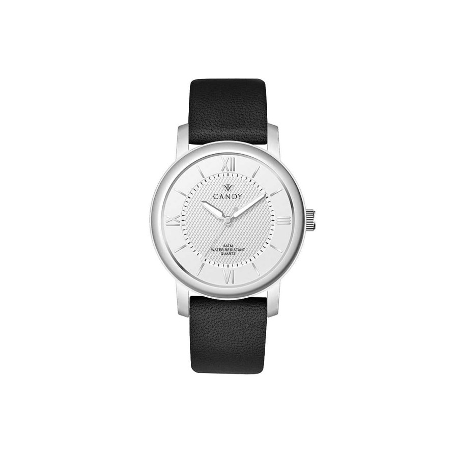 Accessories CANDY | Women'S Watch, Stainless Steel