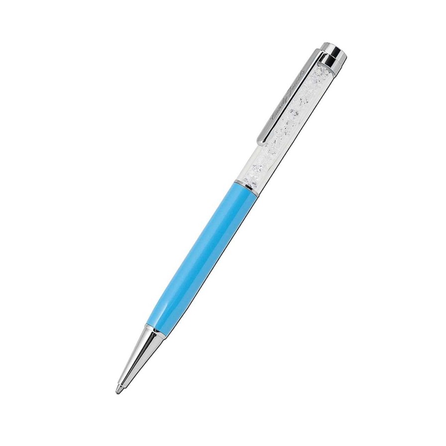 Accessories CANDY | Ballpoint Pen, Light Blue